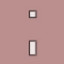 NEW_ACHIEVEMENT_NAME_82_2