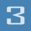 NEW_ACHIEVEMENT_NAME_7_28