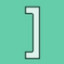 NEW_ACHIEVEMENT_NAME_63_24