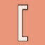 NEW_ACHIEVEMENT_NAME_63_16