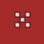 NEW_ACHIEVEMENT_NAME_85_13