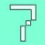 NEW_ACHIEVEMENT_NAME_13_12