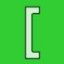 NEW_ACHIEVEMENT_NAME_63_2