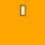 NEW_ACHIEVEMENT_NAME_80_22