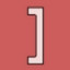 NEW_ACHIEVEMENT_NAME_64_7