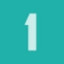 NEW_ACHIEVEMENT_NAME_4_16