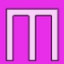 NEW_ACHIEVEMENT_NAME_38_2
