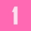 NEW_ACHIEVEMENT_NAME_4_12