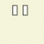 NEW_ACHIEVEMENT_NAME_64_13