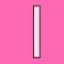 NEW_ACHIEVEMENT_NAME_76_23