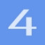NEW_ACHIEVEMENT_NAME_9_17