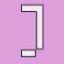 NEW_ACHIEVEMENT_NAME_33_7