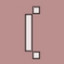 NEW_ACHIEVEMENT_NAME_74_24