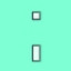 NEW_ACHIEVEMENT_NAME_81_21
