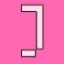 NEW_ACHIEVEMENT_NAME_32_26