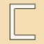 NEW_ACHIEVEMENT_NAME_21_21