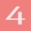 NEW_ACHIEVEMENT_NAME_9_6