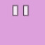 NEW_ACHIEVEMENT_NAME_64_30