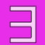 NEW_ACHIEVEMENT_NAME_7_6