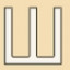 NEW_ACHIEVEMENT_NAME_54_6