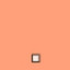NEW_ACHIEVEMENT_NAME_80_20