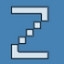 NEW_ACHIEVEMENT_NAME_59_3