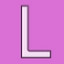 NEW_ACHIEVEMENT_NAME_36_16