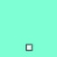 NEW_ACHIEVEMENT_NAME_80_1
