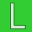NEW_ACHIEVEMENT_NAME_36_7