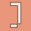 NEW_ACHIEVEMENT_NAME_33_13