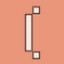 NEW_ACHIEVEMENT_NAME_74_28