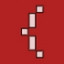 NEW_ACHIEVEMENT_NAME_67_16