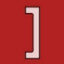 NEW_ACHIEVEMENT_NAME_64_8