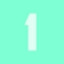 NEW_ACHIEVEMENT_NAME_4_14