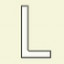 NEW_ACHIEVEMENT_NAME_35_30