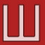 NEW_ACHIEVEMENT_NAME_54_16