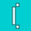 NEW_ACHIEVEMENT_NAME_74_19