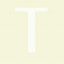 NEW_ACHIEVEMENT_NAME_49_25
