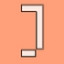 NEW_ACHIEVEMENT_NAME_33_15