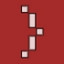 NEW_ACHIEVEMENT_NAME_68_11