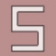 NEW_ACHIEVEMENT_NAME_47_30