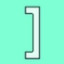 NEW_ACHIEVEMENT_NAME_63_25