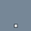 NEW_ACHIEVEMENT_NAME_80_10