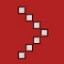 NEW_ACHIEVEMENT_NAME_66_22