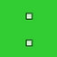 NEW_ACHIEVEMENT_NAME_62_8