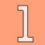 NEW_ACHIEVEMENT_NAME_4_7