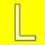 NEW_ACHIEVEMENT_NAME_36_8