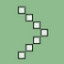 NEW_ACHIEVEMENT_NAME_66_8