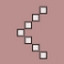 NEW_ACHIEVEMENT_NAME_65_26