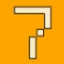 NEW_ACHIEVEMENT_NAME_13_7
